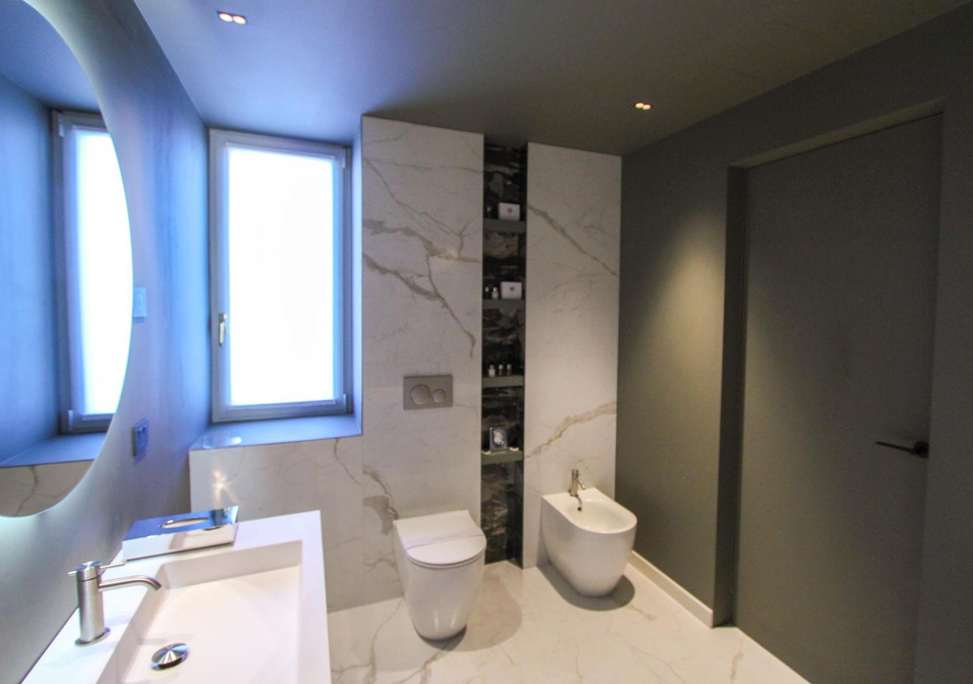 Ambassador Palace 4* Udine